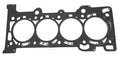 HEAD GASKET