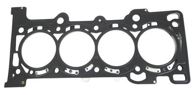 HEAD GASKET