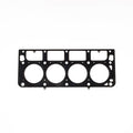 .027   MLS HEAD GASKET