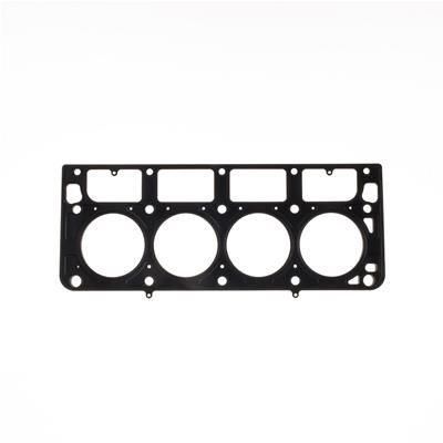 .027   MLS HEAD GASKET