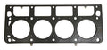 .051-IN. MLS HEAD GASKET