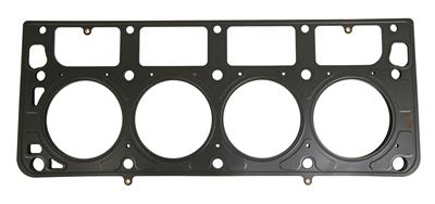.051-IN. MLS HEAD GASKET
