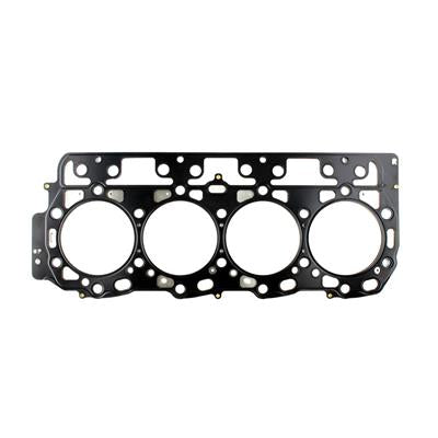 .053-IN. MLX HEAD GASKET RIGHT