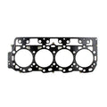 .062-IN. MLX HEAD GASKET RIGHT