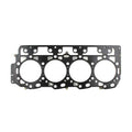 .053-IN. MLX HEAD GASKET LEFT