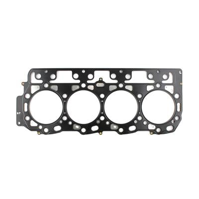.053-IN. MLX HEAD GASKET LEFT