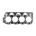 .062   MLX HEAD GASKET LEFT