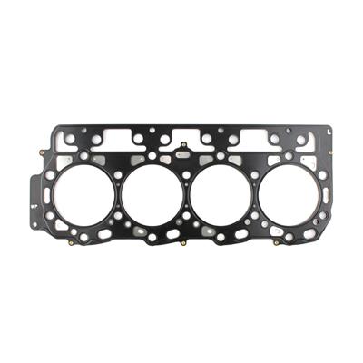 .062   MLX HEAD GASKET LEFT