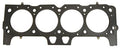 .040   MLS HEAD-STOCK BLOCK