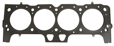 .040   MLS HEAD-STOCK BLOCK