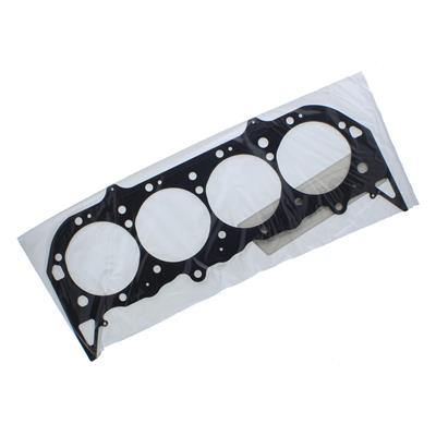 HEAD GASKET