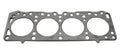 LOTUS 4 CYL HEAD GASKET 86MM