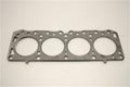 LOTUS 4 CYL  84MM HEAD
