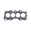 HEAD GASKET