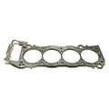 CYLINDER HEAD GASKET