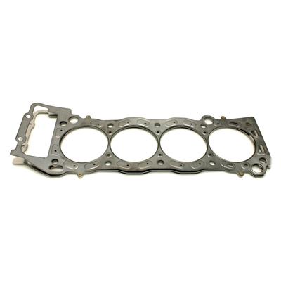 CYLINDER HEAD GASKET