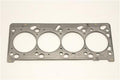 FORD FOCUS/CONTOUR/ZX2 87MM