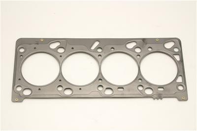 FORD FOCUS/CONTOUR/ZX2 87MM
