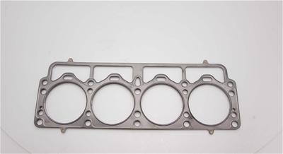 VOLVO B20A/E/F MOTOR 90MM