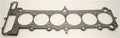 BMW M50B25/M52B28 ENGINE 85MM