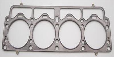 HEAD GASKET