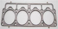 BMW 318/Z3 89-98 85MM BORE