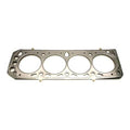 FORD/COSWORTH PINTO/YB  92.5MM