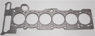 BMW M54 2.5L/2.8L 85MM