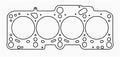 VW/AUDI 1.8L  20V  82MM BORE