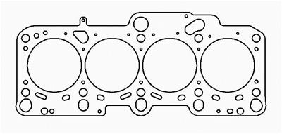 VW/AUDI 1.8L  20V  82MM BORE