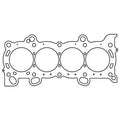 HONDA K20A1/A2/A3  89MM BORE