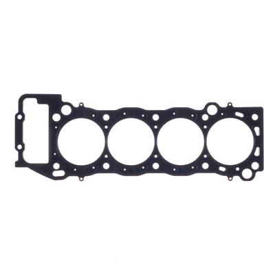 CYLINDER HEAD GASKET