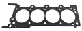 CYLINDER HEAD GASKET