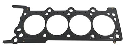 CYLINDER HEAD GASKET