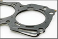 B20 VOLVO GASKET