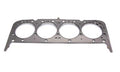 GASKET HEAD MLS 4.165 BORE CHE