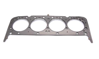 GASKET HEAD MLS 4.060 BORE