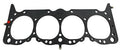 .070   MLS-5 HEAD GASKET