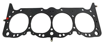.070   MLS-5 HEAD GASKET
