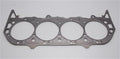 HEAD GASKET