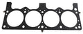CYLINDER HEAD GASKET