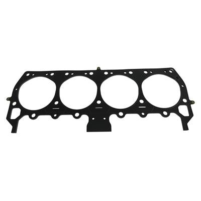 CYLINDER HEAD GASKET