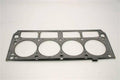 GM LS1 SB 3.910   BORE
