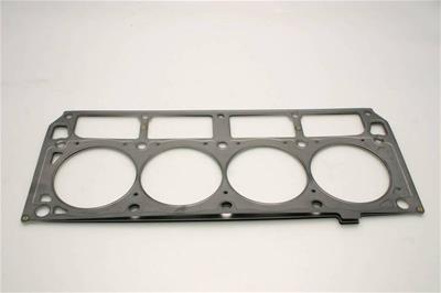 GM LS1 SB 3.910   BORE
