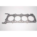VW/AUDI 1800/2000CC 85MM