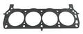 CYLINDER HEAD GASKET