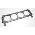 C0VENTRY CLIMAX 1.2&1.5L 78MM