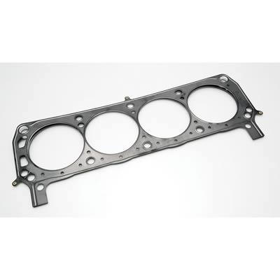 C0VENTRY CLIMAX 1.2&1.5L 78MM