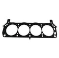 Cometic MLS Head Gaskets - C5515023