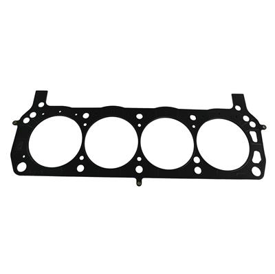 Cometic MLS Head Gaskets - C5515023